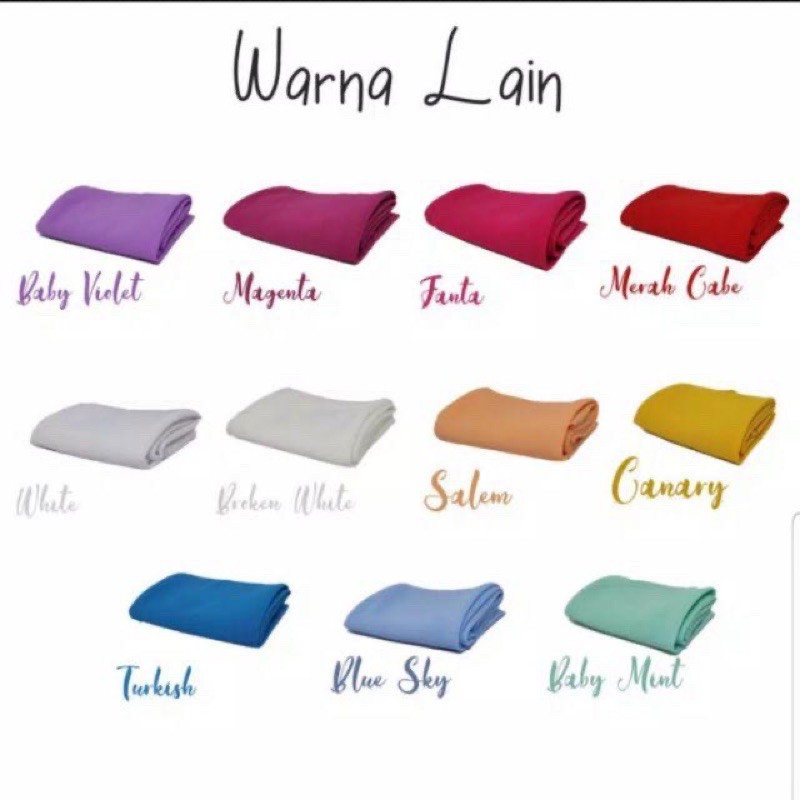 HIJAB BERGO MARYAM DIAMOND-3