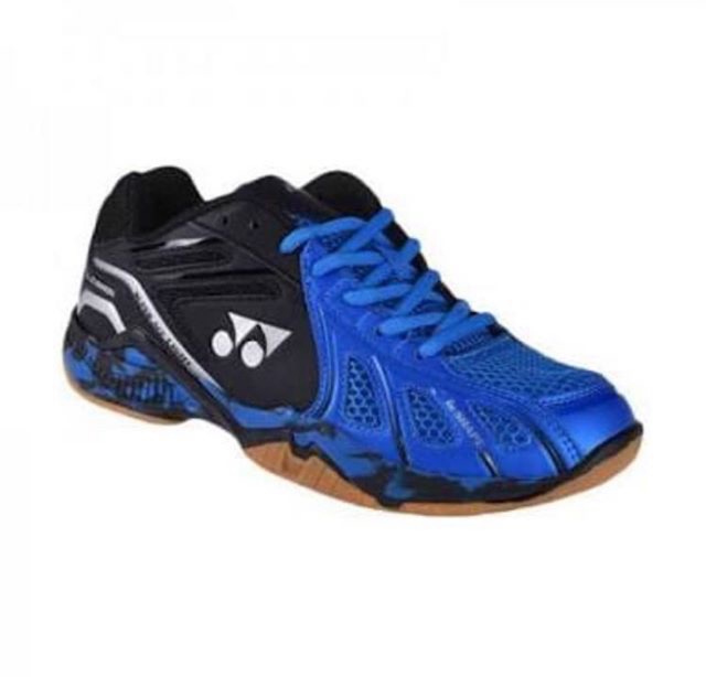 Sepatu Yonex Super Ace