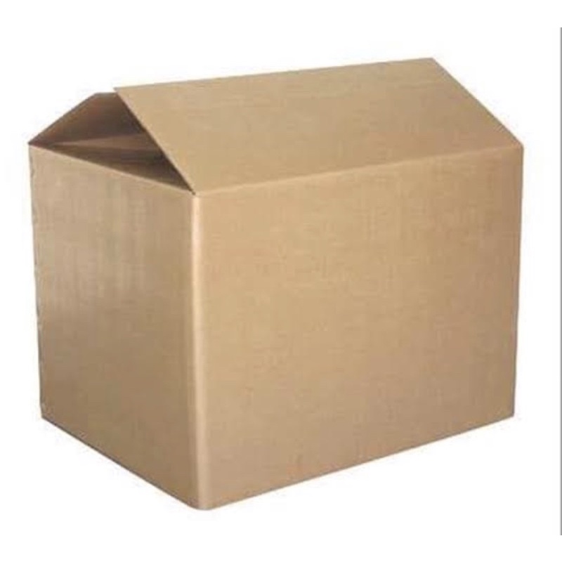 

extra packing khusus belanja2