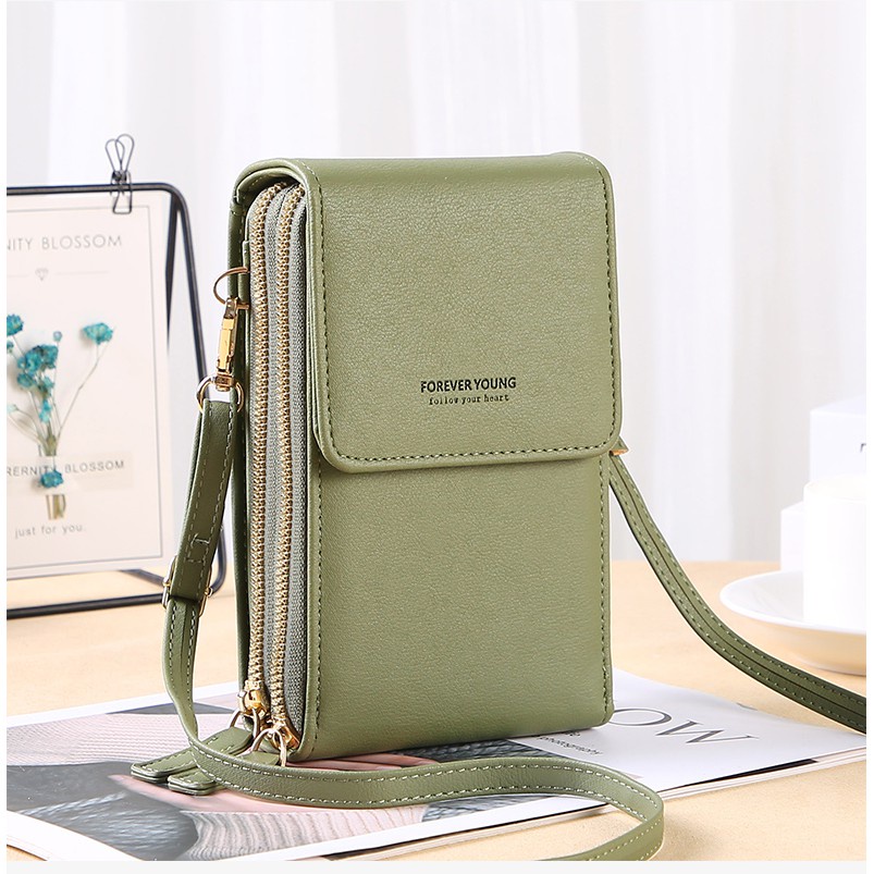 MV_Marvelouz MV137576 tas SLING PHONE Cantik Elegant Kekinian wanita import terbaru 1kg bisa 4 tas supplier tas import CR7576 BQ3289  EL 4433 JTF09067