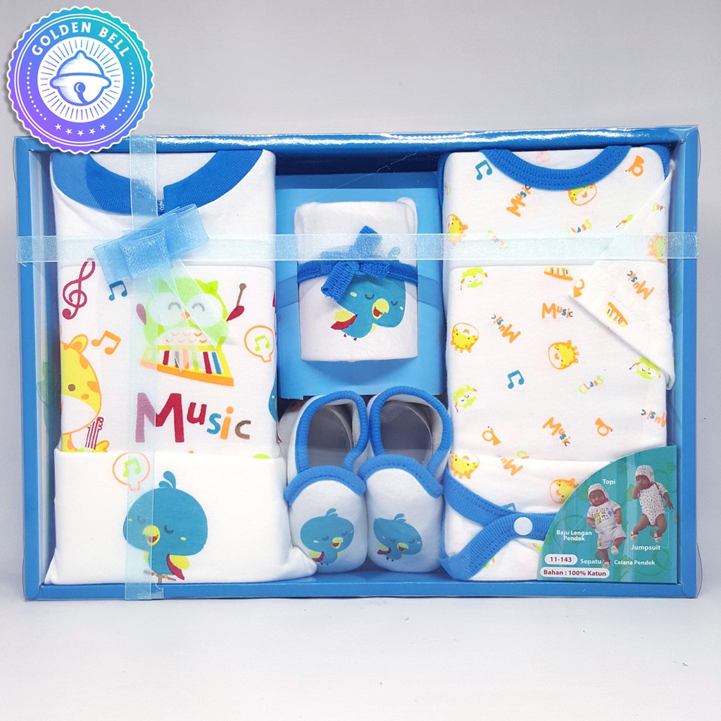 Jual Playgro Musical Travel Mobile Mainan Bayi Online Juni