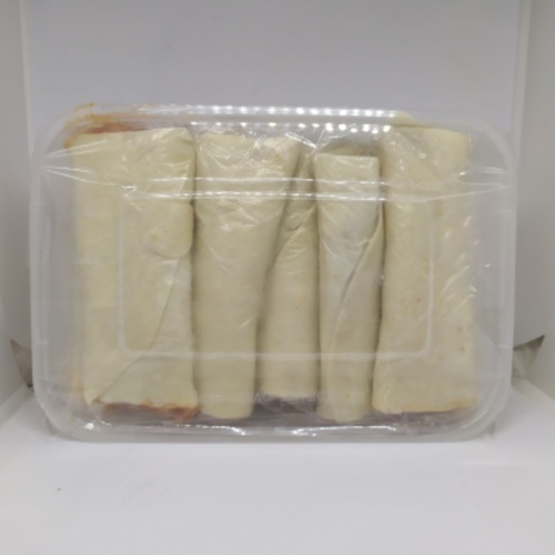 

KEBAB MINI PUDINA (FROZEN)