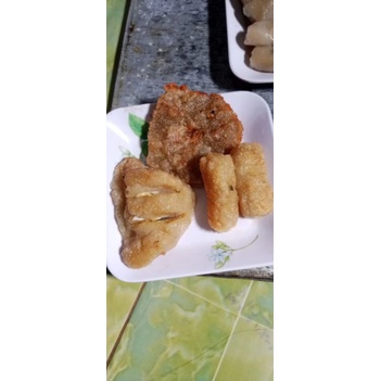 

paket bonus