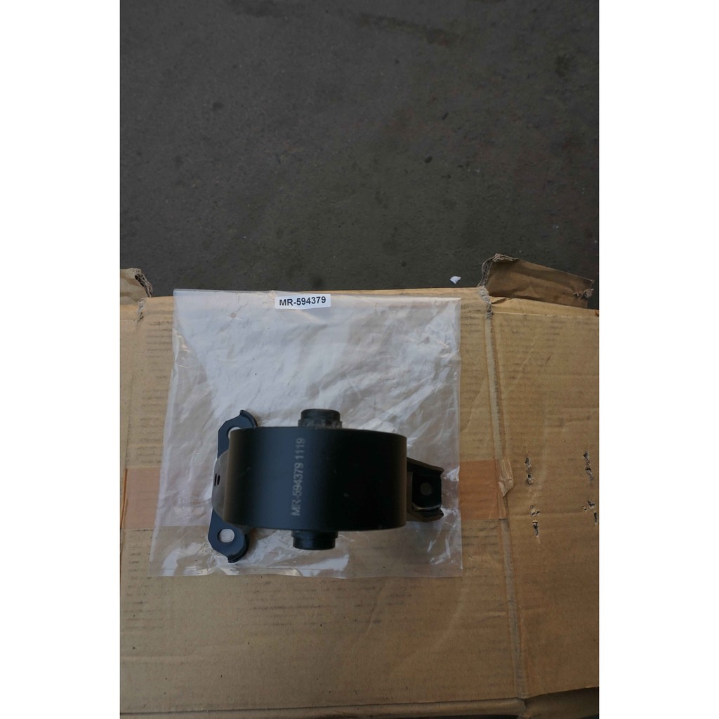 Engine Mounting Belakang Trans Mounting Mitsubishi Grandis