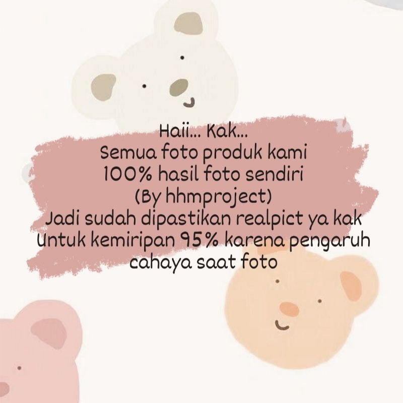 tambahan selimut