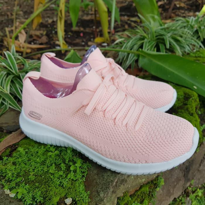 Skechers Statement Best Seller Shoes
