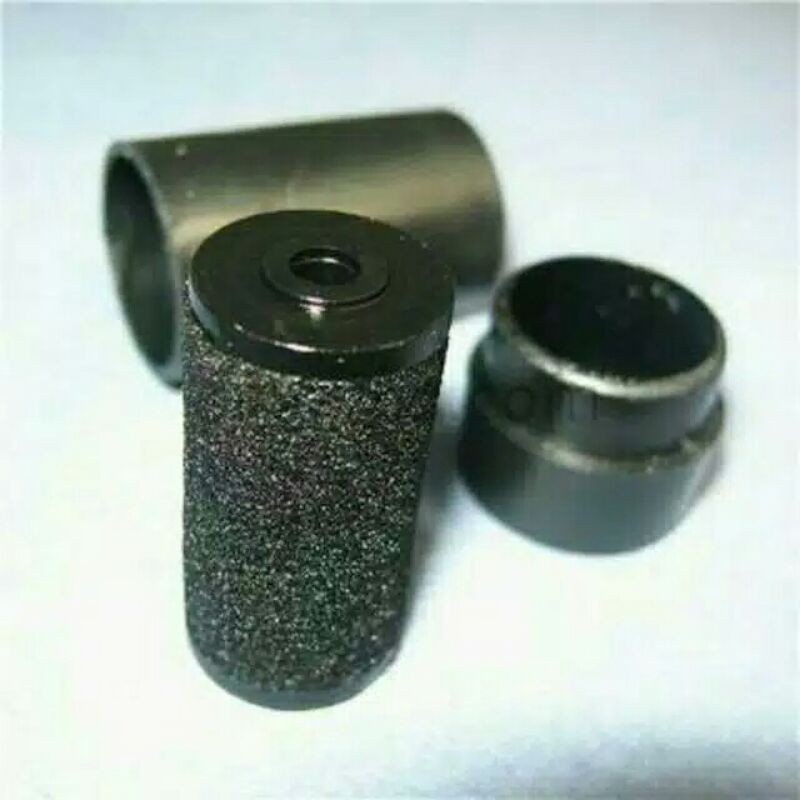 TINTA LABEL HARGA JOYKO MX-5500M