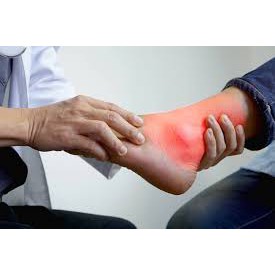 Obat Herbal Asam Urat Obat Nyeri Sendi Lutut Otot Herbal Ampuh-7