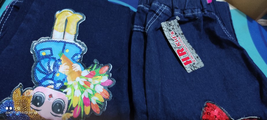 Ms Gamis Batik Sriwedari Maxi Bumil/busui Katun Sogan Allsize Dan Jumbo