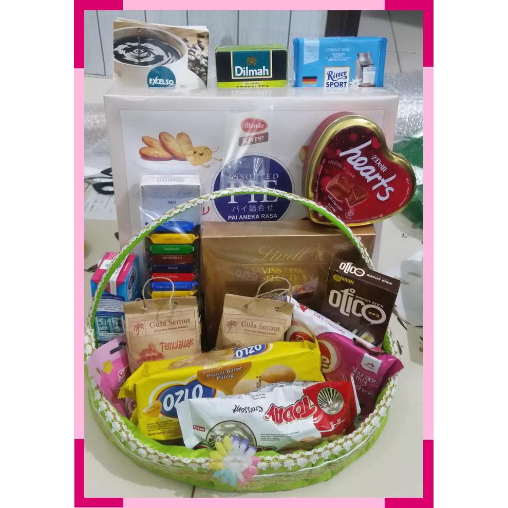 

Luxury Parcel | Holiday | Wedding | Promotion | Birthday | Valentine |