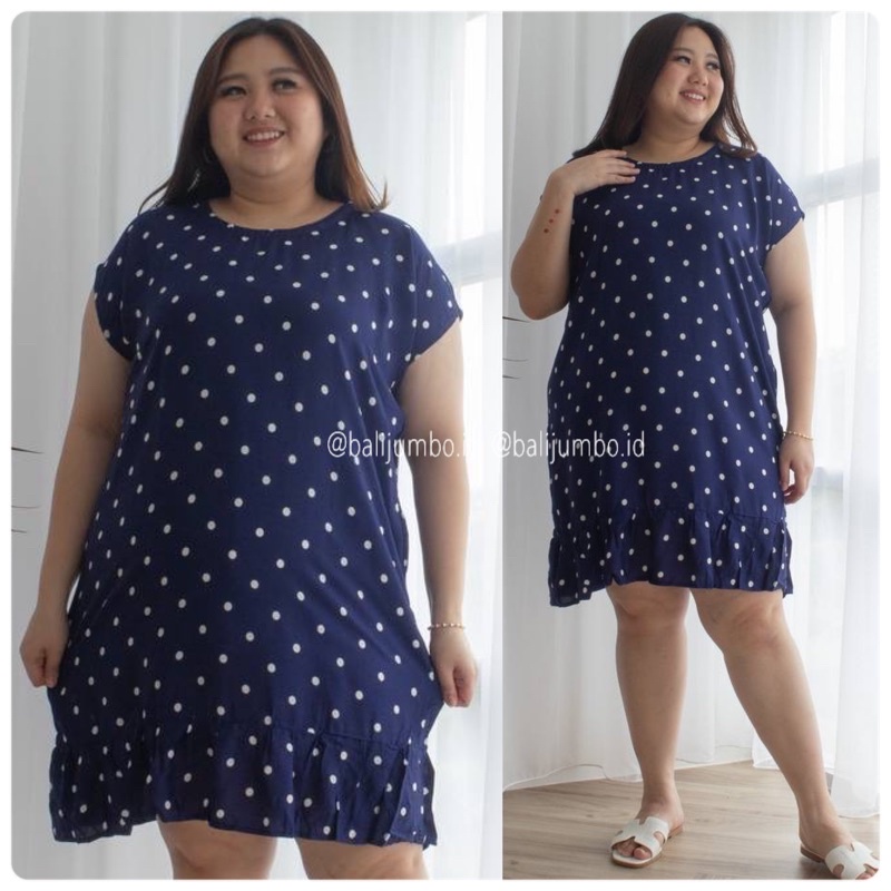 BAJU TIDUR DASTER REMPEL JUMBO XXL LD 130 CM MUAT BB 90-100KG BIG SIZE RAYON BALI ADEM LEMBUT BAJU TIDUR RUMAH MENYUSUI HAMIL BUSUI BUMIL