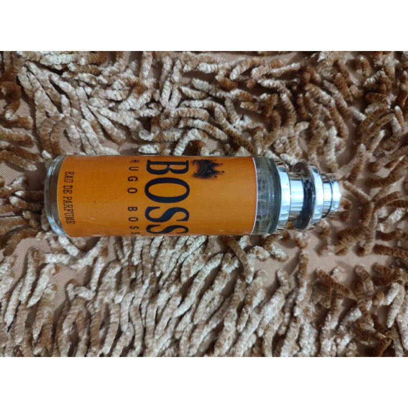 TERMURAH PARFUM THAILAND 35ml GROSIR PRIA & WANITA