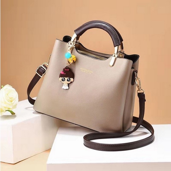 2208, tas selempang wanita import fashion tas slinbag dan tas handbag cantik best seller dan terlaris rrvl