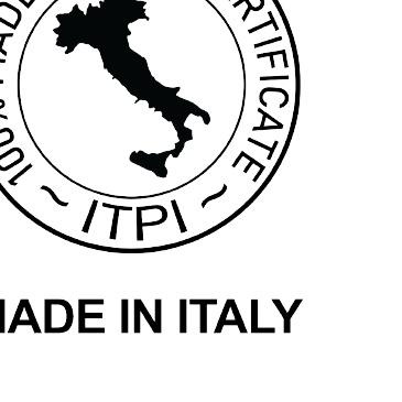 ☟ SINERGIA TERRA DIVERDE HAIRLOSS TREATMENT DOUBLE ACTION LOTION 10ML | SERUM RAMBUT RONTOK ♗