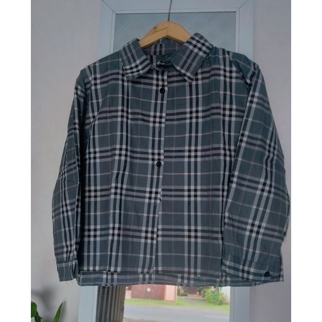 KEMEJA OVERSIZE/ KEMEJA KOTAK OVERSIZE / KEMEJA FIRLY SHIRT/ KEMEJA TARTAN OVERSIZE/ KEMEJA KOTAK OVERSIZE/ HADEED OVERSIZE/ KEMEJA OVERSIZE WANITA / OVERSIZE / KEMEJA FLANEL OVERSIZE JUMBO XXL WANITA/ KEMEJA FLANEL / KEMEJA OVERSIZE/  KEMEJA KOTAK JUMBO