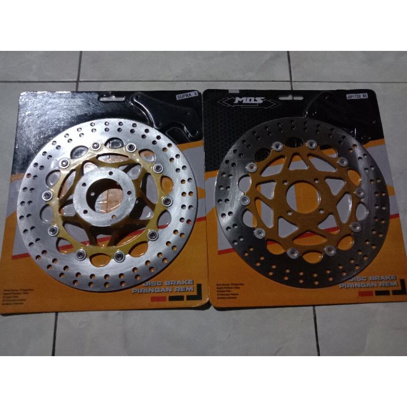 disk mos copy psm uk300