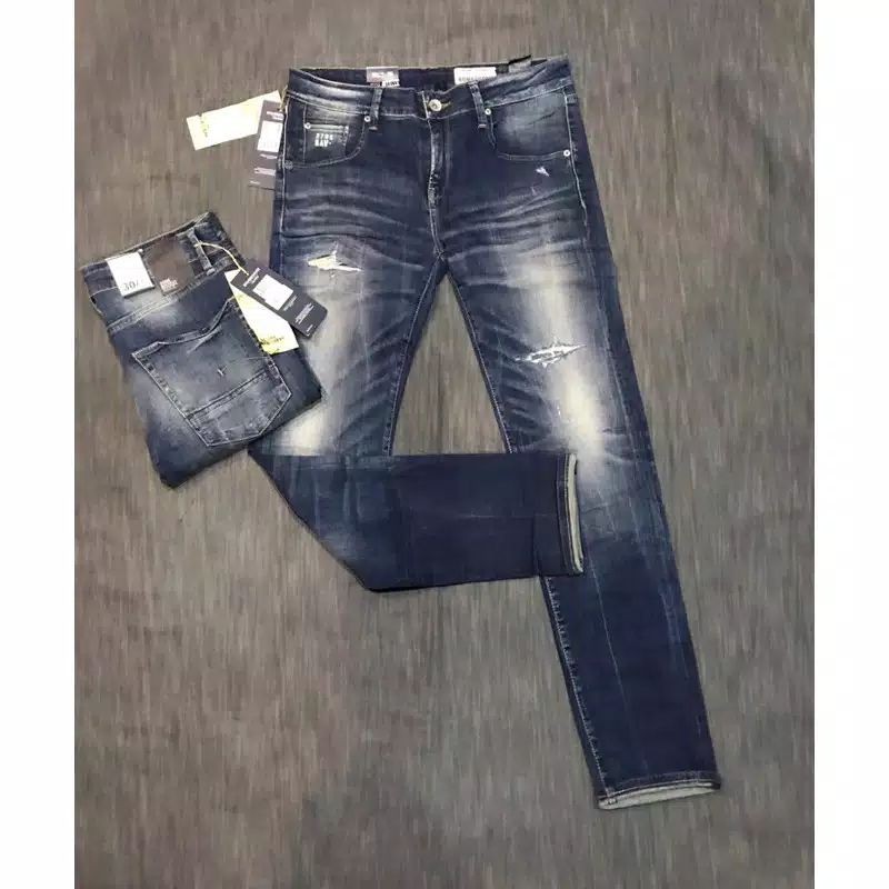 jeans bombboogie original