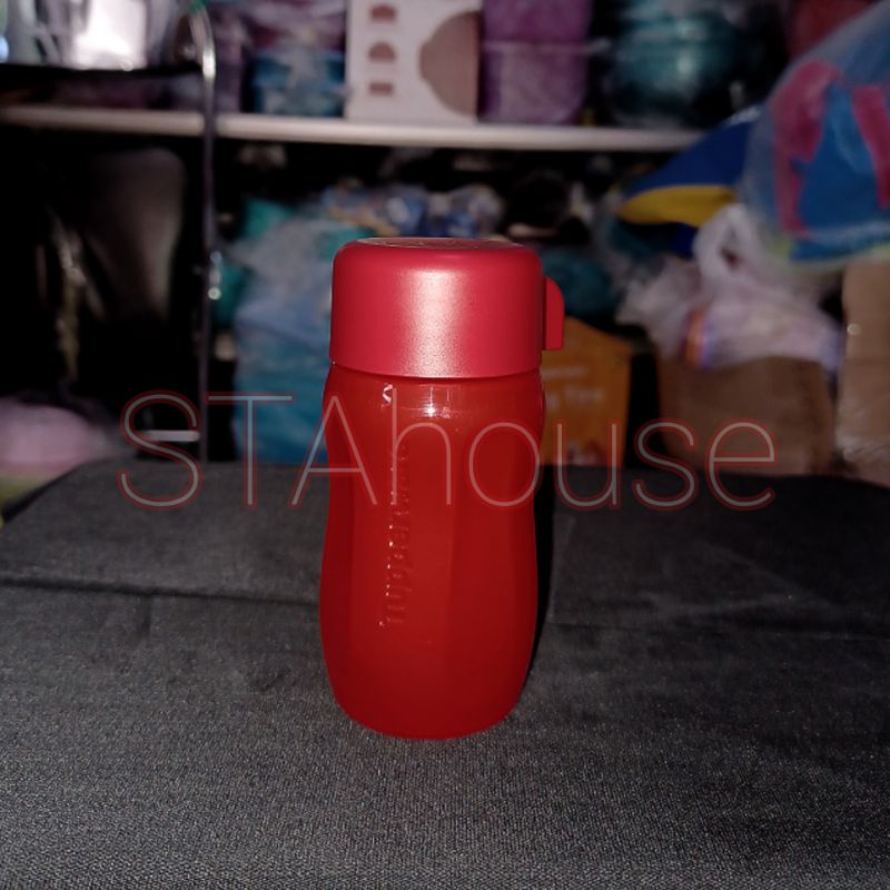 Tupperware EcoBottle 90ml