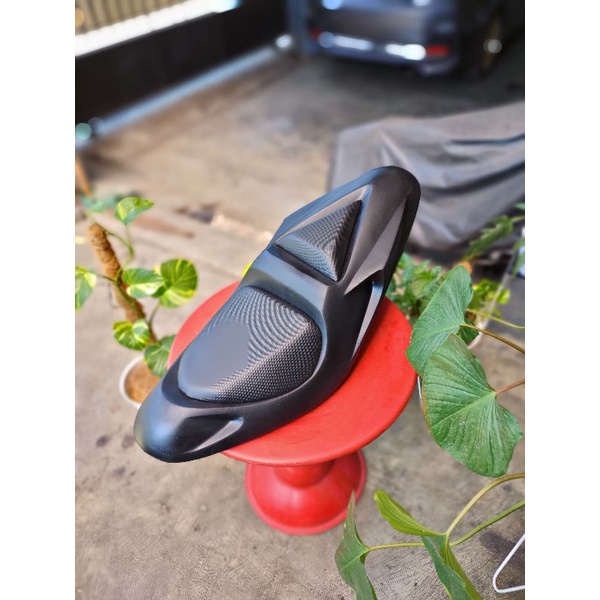 JOK SEATER SUZUKI SKYWAVE