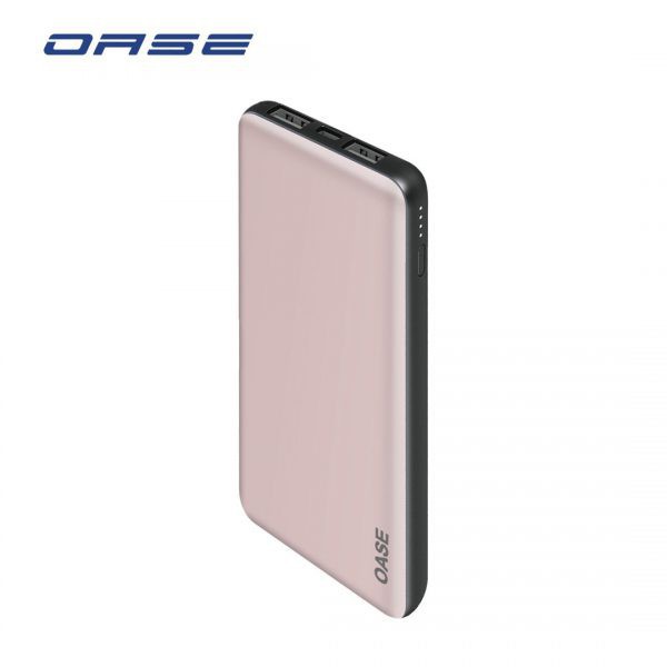 Powerbank OASE P11 Fast Charging 10.000 mAh ORIGINAL