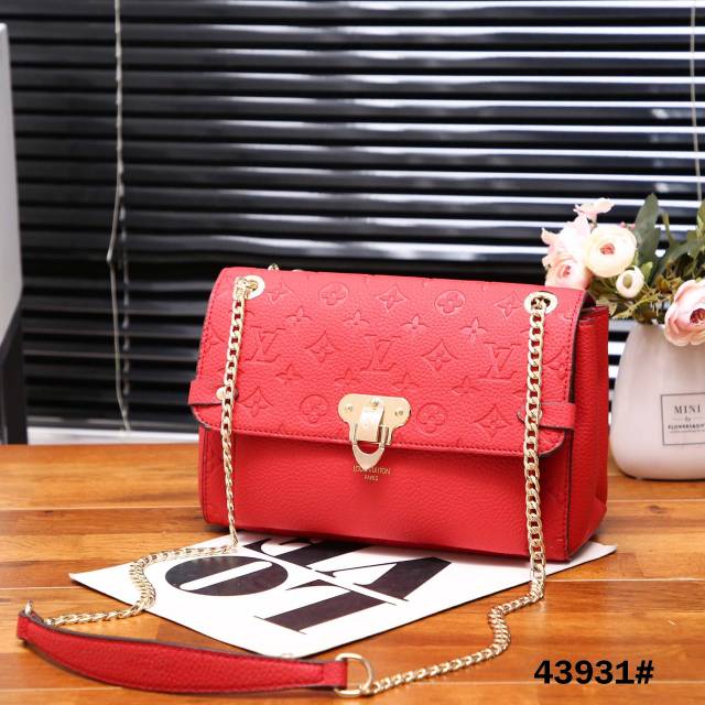 LV Empreinte Vavin M43931