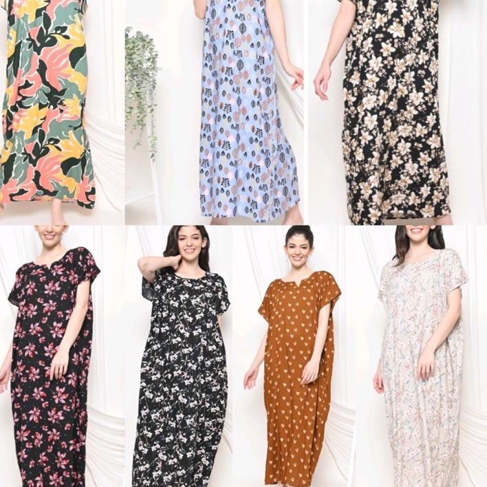 ❆ DASTER BUSUI SAIS DREAM CSL HABEL SNL RGB ➻