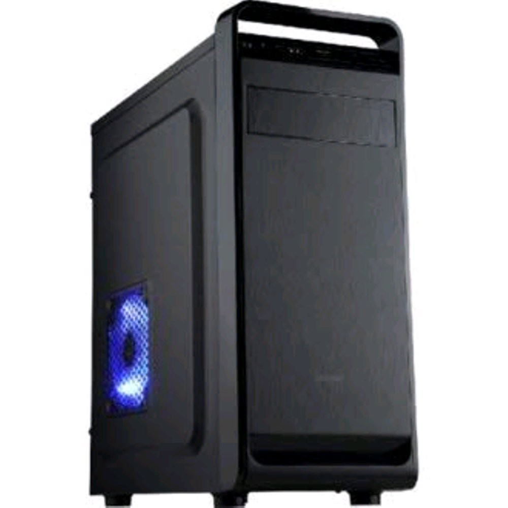 Gaming 88 Computer Bagus