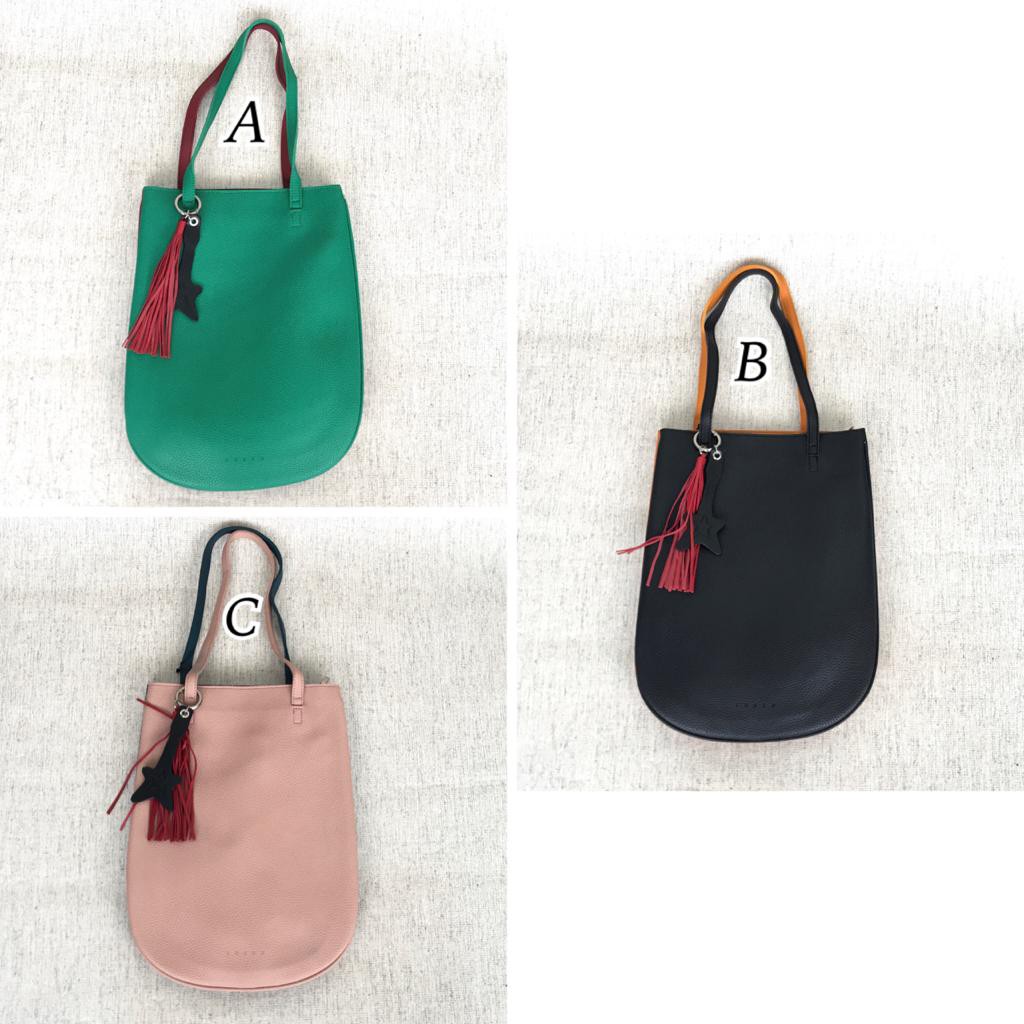 Tas Susen Original-029