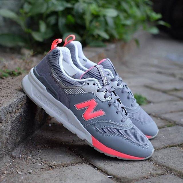99h new balance