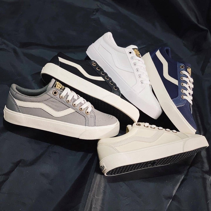 ventela republic original black natural original 100%  [ ventela republik ]