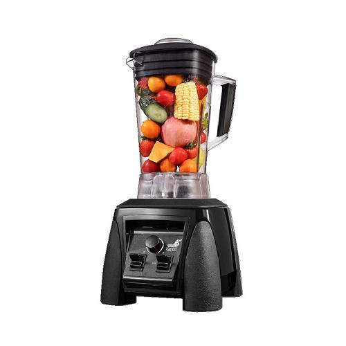 GETRA Blender Smoothy Machine KS-1050