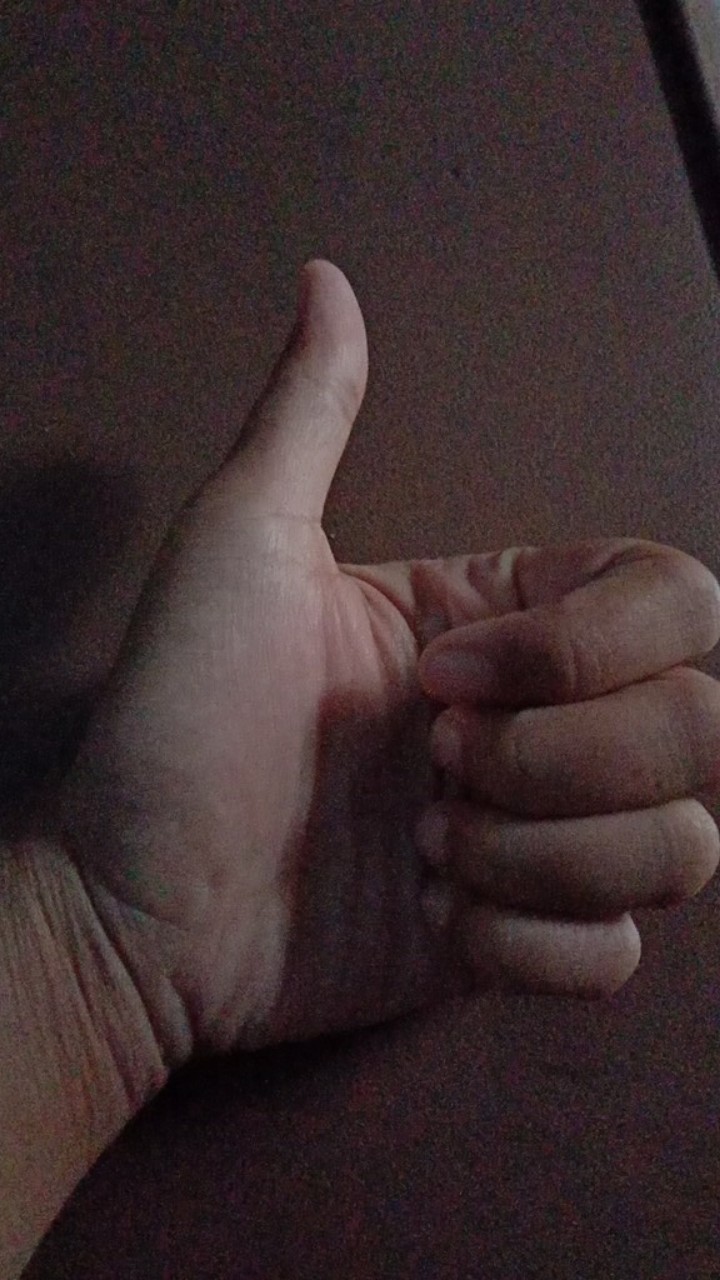 Tusuk Sate Bambu ( 200 Gram )