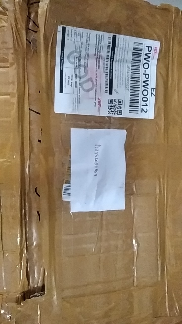 Speaker Bluetooth Model Ft-2u Bt