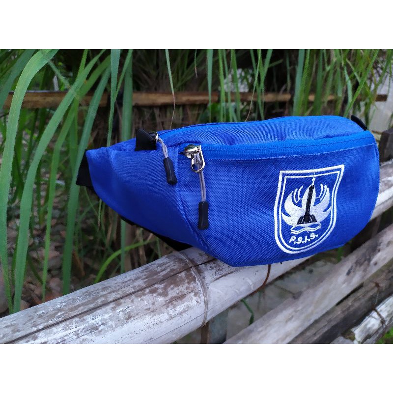 Waistbag PSIS Semarang