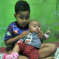 anikranupurwaningsih