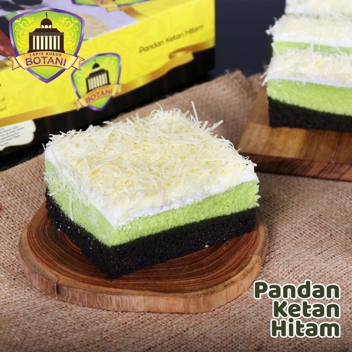 

KETAN-BERAS- BOTANI PANDAN KETAN HITAM -BERAS-KETAN.