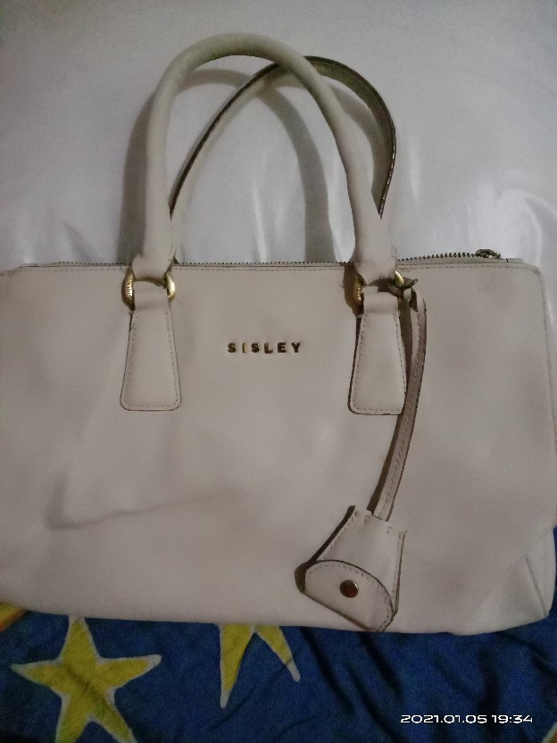 Co Mandiri 100 - 195