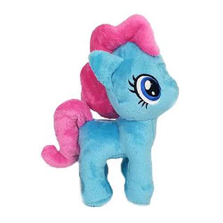 Boneka Unicorn Kuda  Poni  Istana Boneka Kuda  Cantik  