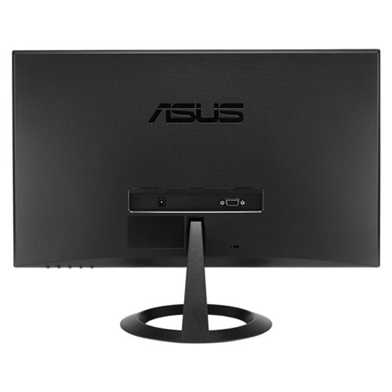 ASUS - VX207DE - LED MONITOR