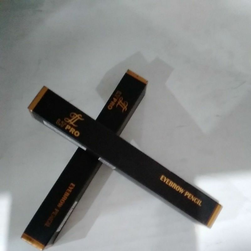 Lt Pro Eye Brow Pencil murah