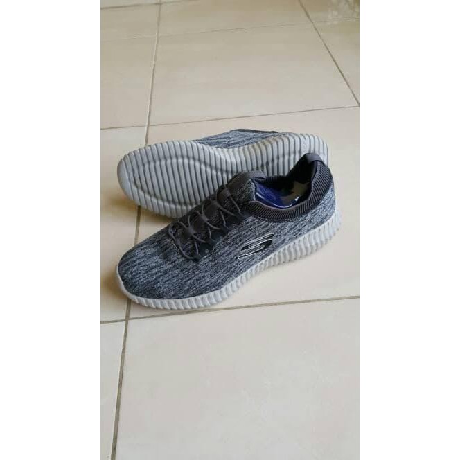 Sepatu Original Skechers Hartnel