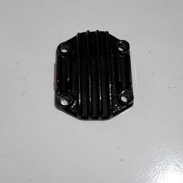 Titup cylinder head grand supra astrea prima