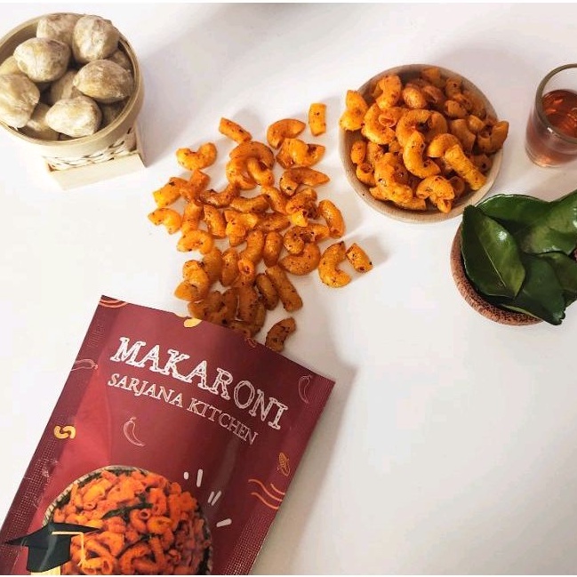 

MAKARONI JAGUNG MANIS 100gr