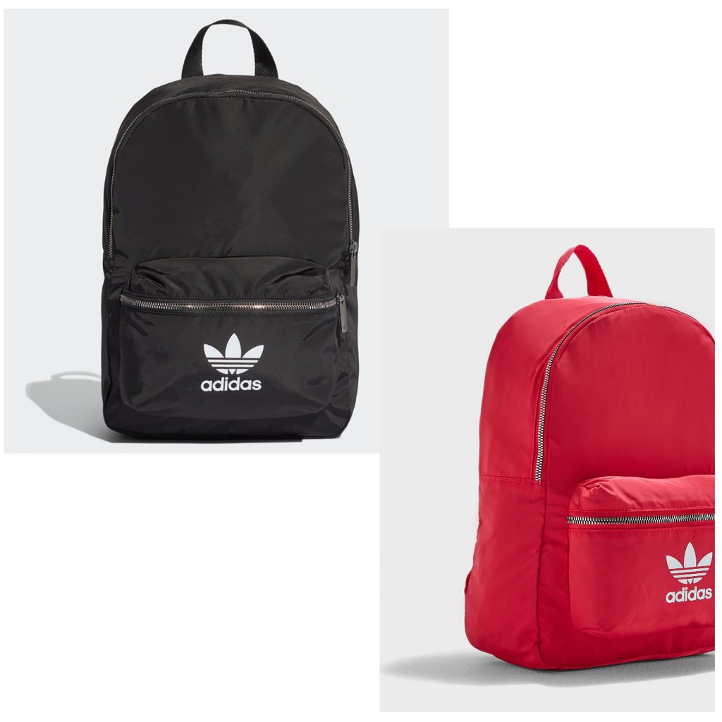 ransel adidas original