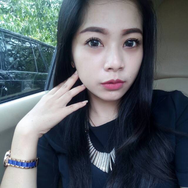 lia.purnamasari2912