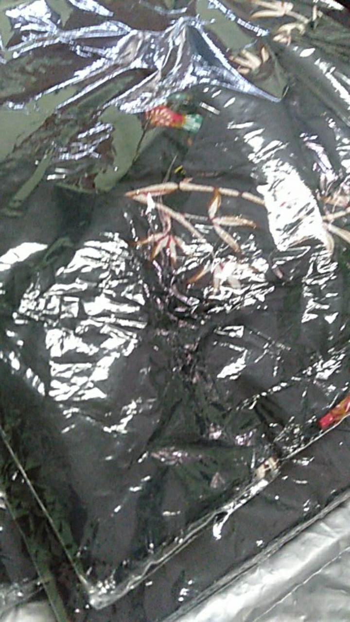 Maura Couple - Sania Ruffle Batik Couple Jumbo Ori Ndoro Jowi Dnt Garansi Termurah Shopee - Solo