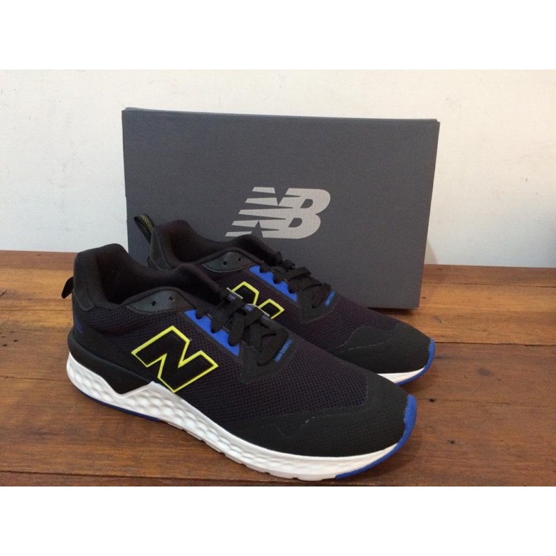 new balance 2016 men beige