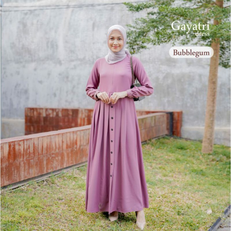 GAYATRI DRESS PAYET by bbccollections/beshecollections