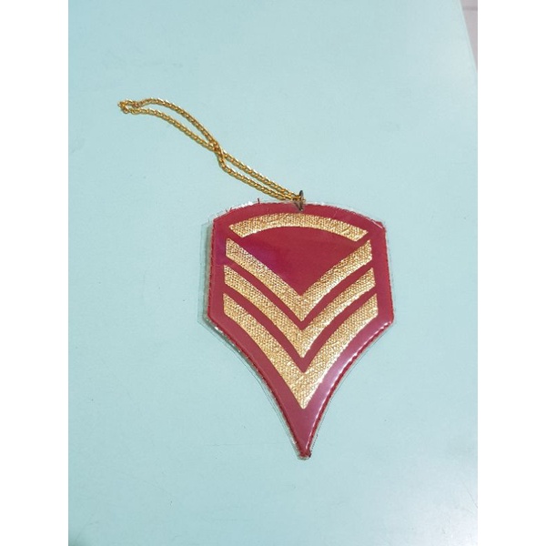 Sefron AKPOL | sefron AKPOL | Gantungan mobil Sefron Akpol