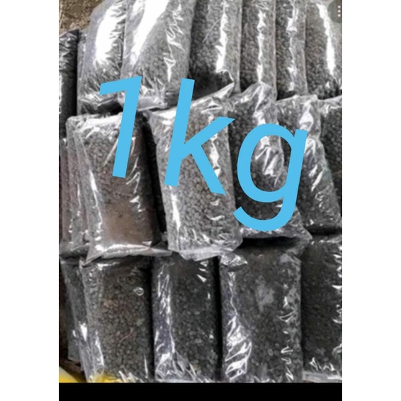 Pupuk Organik Pupuk Kandang